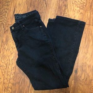 Wrangler Q Baby Jeans